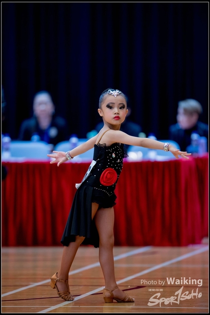 2019-01-27 Dance 0522