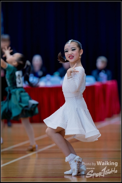 2019-01-27 Dance 0524