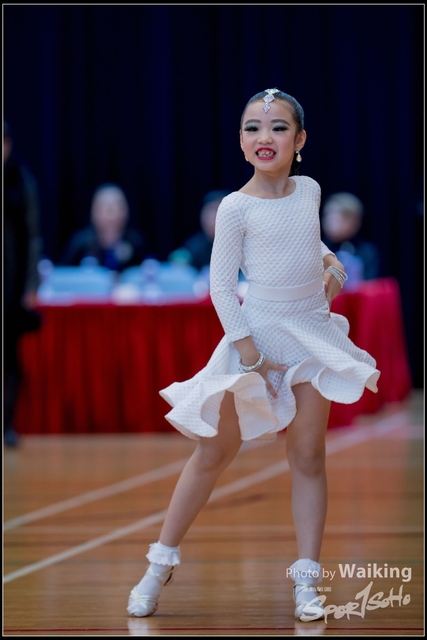 2019-01-27 Dance 0525