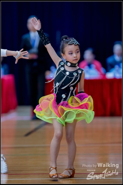 2019-01-27 Dance 0526