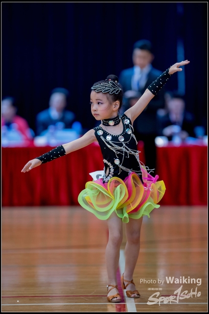 2019-01-27 Dance 0527