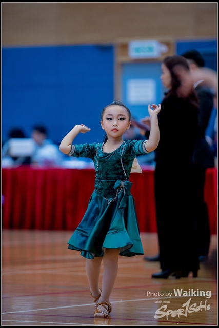 2019-01-27 Dance 0529