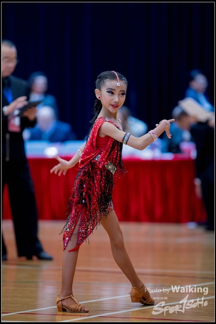 2019-01-27 Dance 0530