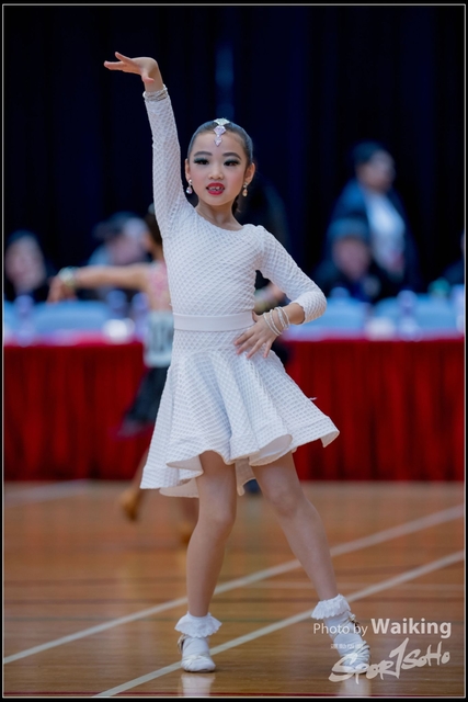 2019-01-27 Dance 0531