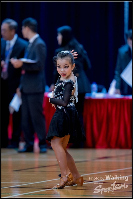 2019-01-27 Dance 0532