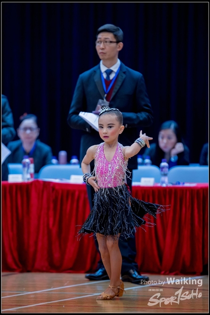 2019-01-27 Dance 0533