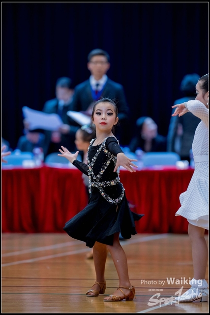 2019-01-27 Dance 0535