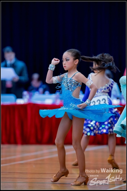 2019-01-27 Dance 0536