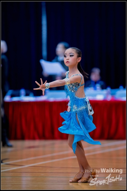 2019-01-27 Dance 0537
