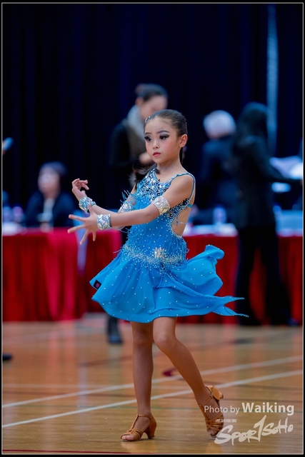 2019-01-27 Dance 0538