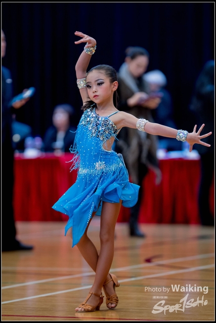 2019-01-27 Dance 0539