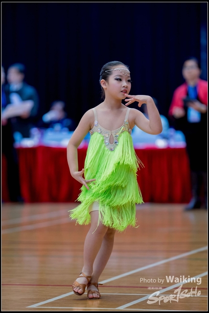 2019-01-27 Dance 0540