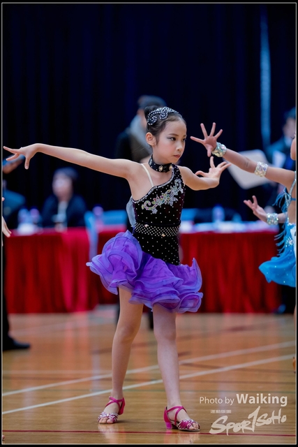 2019-01-27 Dance 0541