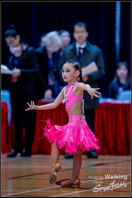 2019-01-27 Dance 0560