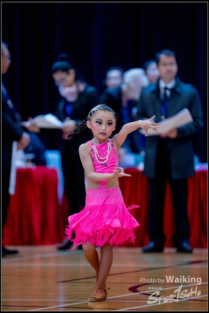 2019-01-27 Dance 0561