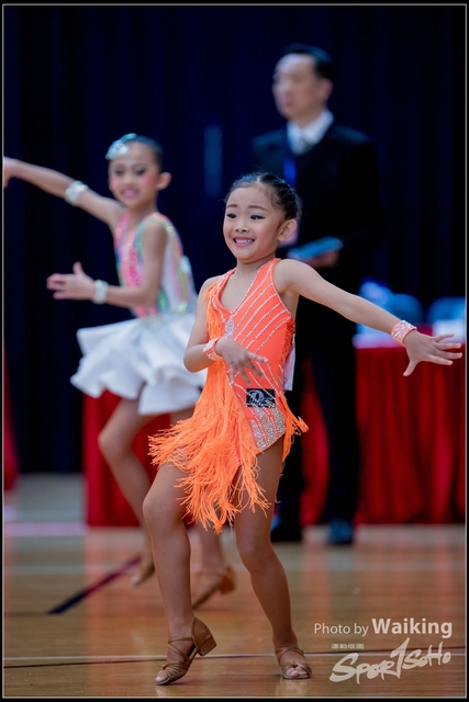 2019-01-27 Dance 0562