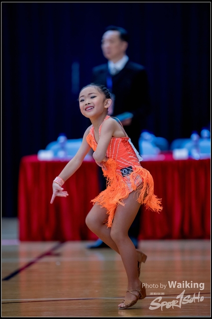 2019-01-27 Dance 0563