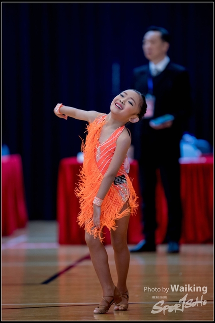 2019-01-27 Dance 0564