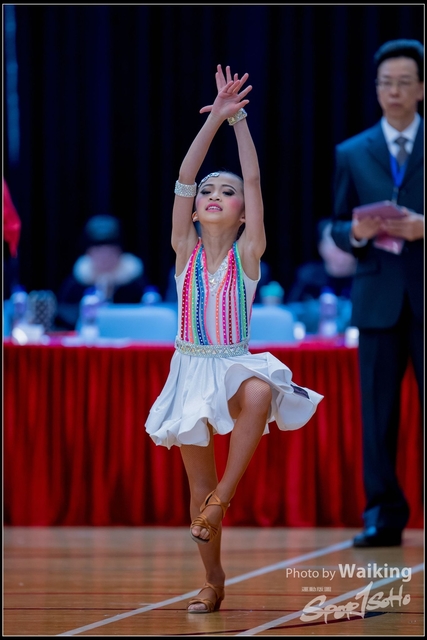 2019-01-27 Dance 0565