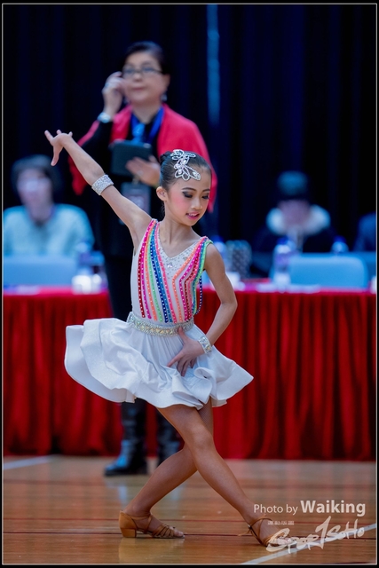 2019-01-27 Dance 0566