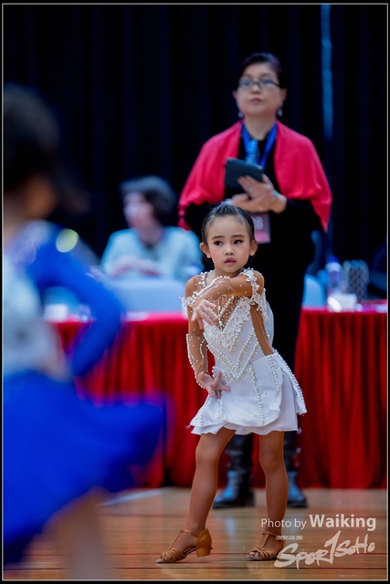 2019-01-27 Dance 0568
