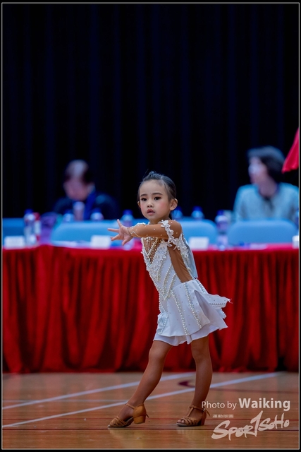 2019-01-27 Dance 0569
