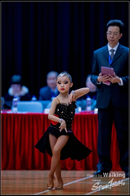 2019-01-27 Dance 0570
