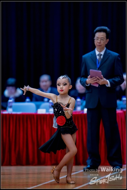 2019-01-27 Dance 0571