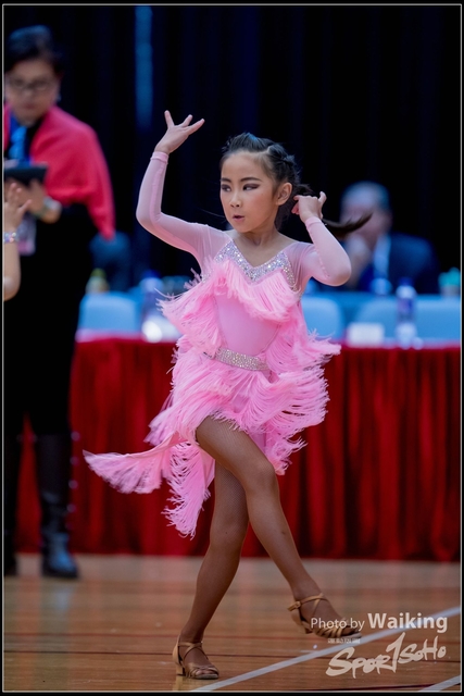 2019-01-27 Dance 0572
