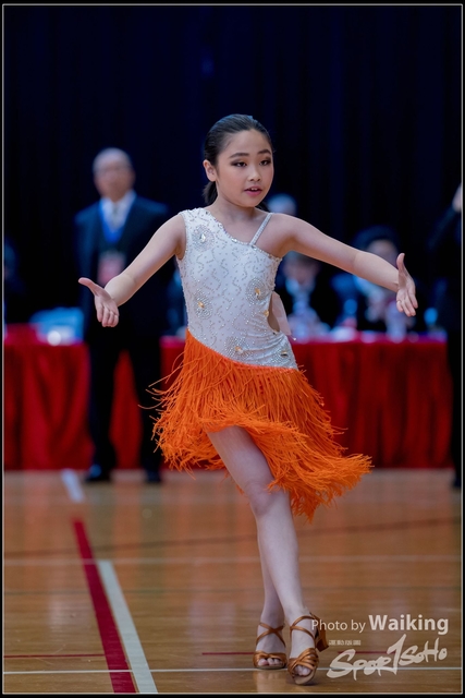 2019-01-27 Dance 0573
