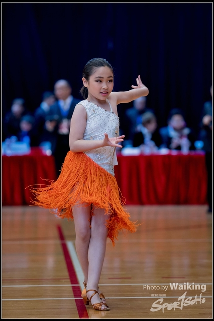 2019-01-27 Dance 0574