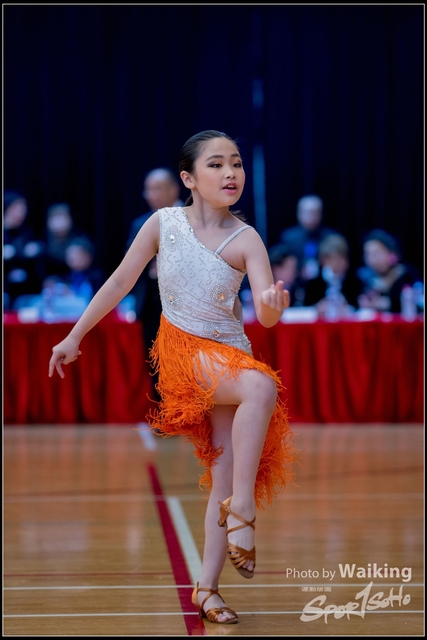 2019-01-27 Dance 0575