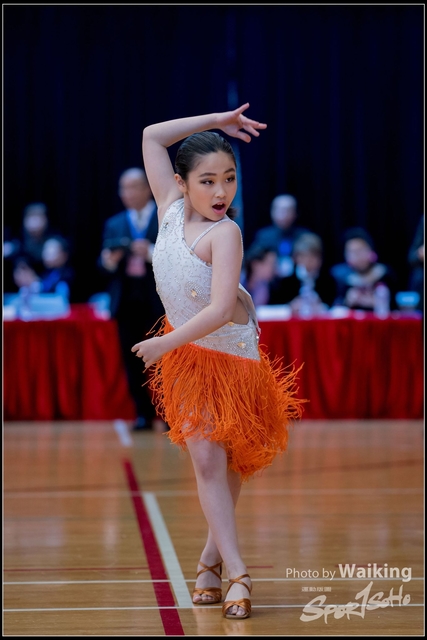 2019-01-27 Dance 0576