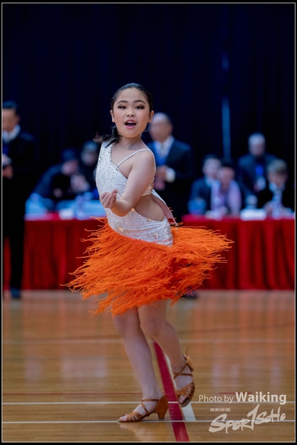 2019-01-27 Dance 0577