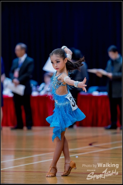 2019-01-27 Dance 0579