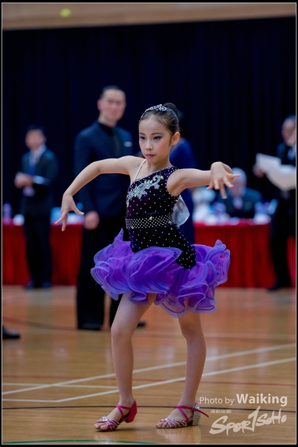 2019-01-27 Dance 0580