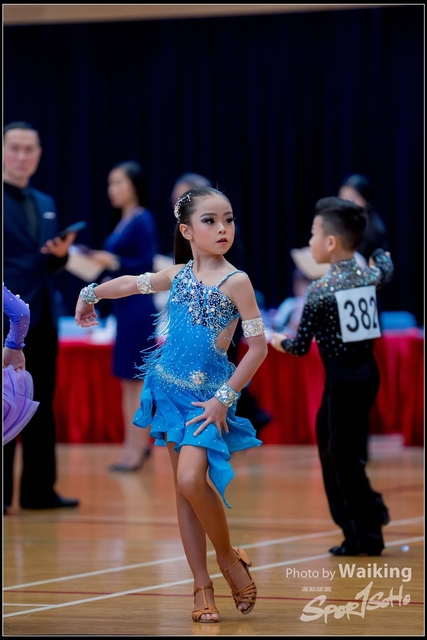 2019-01-27 Dance 0581