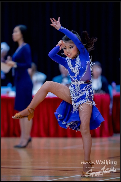 2019-01-27 Dance 0583