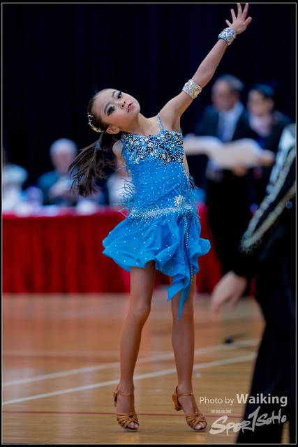 2019-01-27 Dance 0584