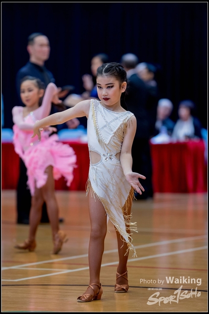 2019-01-27 Dance 0585