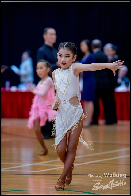 2019-01-27 Dance 0586