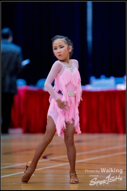 2019-01-27 Dance 0588