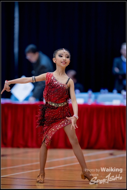 2019-01-27 Dance 0590