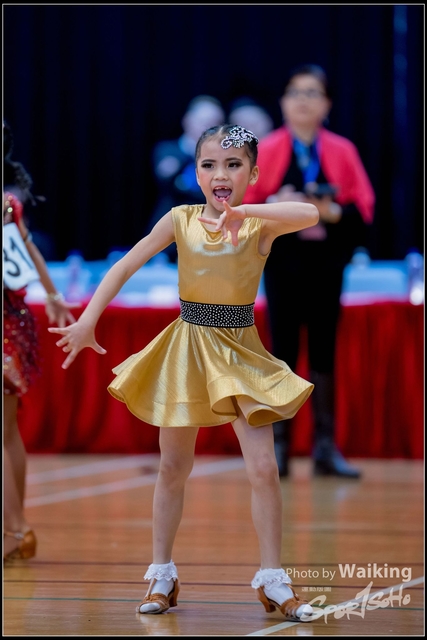 2019-01-27 Dance 0591