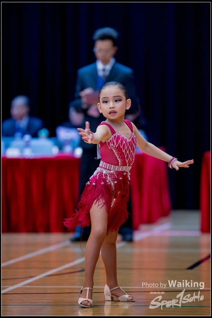 2019-01-27 Dance 0593