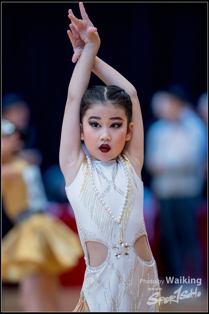 2019-01-27 Dance 0594