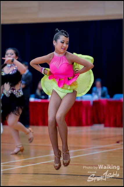 2019-01-27 Dance 0614