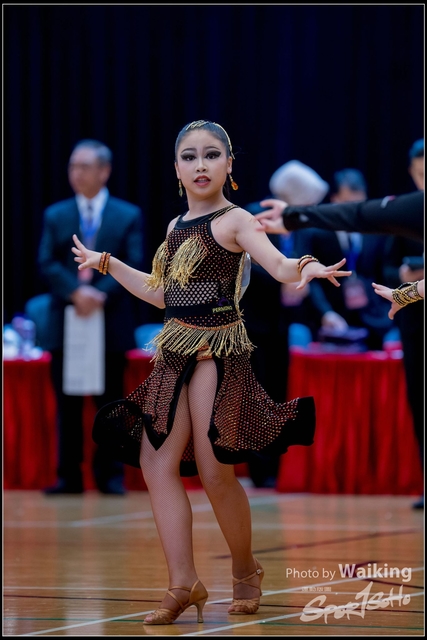 2019-01-27 Dance 0617