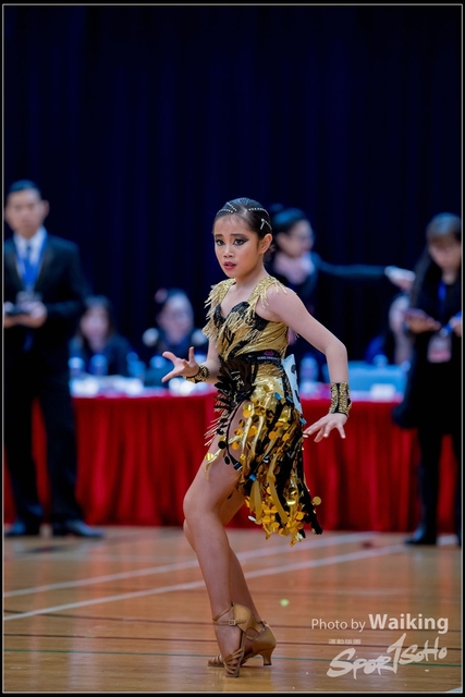 2019-01-27 Dance 0619