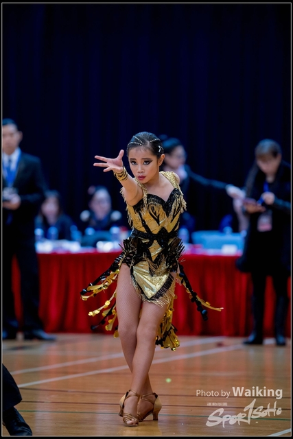 2019-01-27 Dance 0620